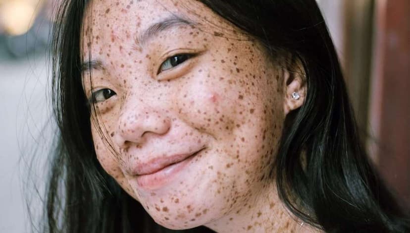 Optimize your happiness